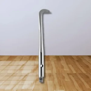 CROWN REMOVER TURKEY PATTERN TIPS