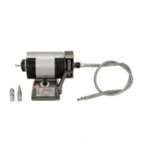 Unident Dental Lathe Model-502