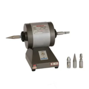 Unident Dental Lathe Model-504