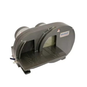 Unident Dental Double Disc Model Trimmer M-6001B