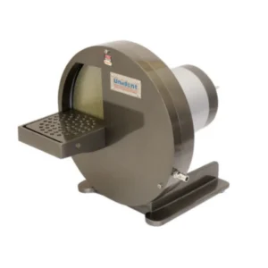 Unident Dental Dry/WET Model Trimmer M-701