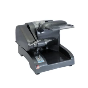 Unident Multi Purpose Electric Bench Type Motor, High Speed Spindle/Alloy Grinder EM-801