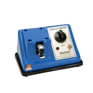 Unident Dental Amalgamator