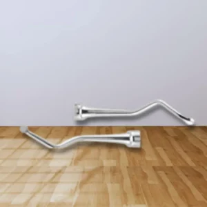 SPOON EXCAVATOR 2.5MM # 6