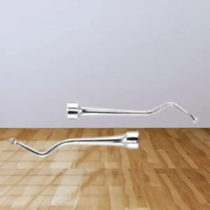 SPOON EXCAVATOR #3                         (Solid Ring Handle)