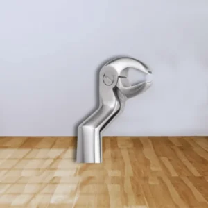 EXTRACTION FORCEPS 22 1/2 R LOOWER MOLARS&WISDOMS RIGHT