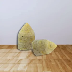 Samit Felt Cone -65/66