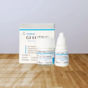 Ammdent Gi Fill Lutting Prmium