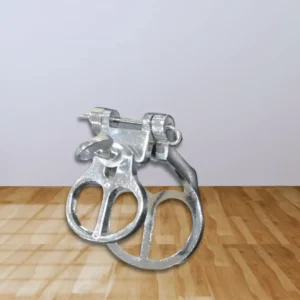 Samit Plain Articulator-Hinge Type