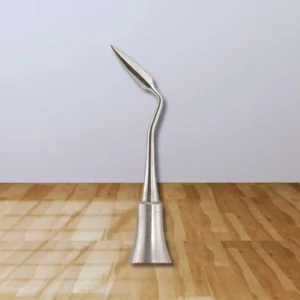 PERIODONTAL KNIVES GOLDMAN-FOX #6        (10MM Handle)