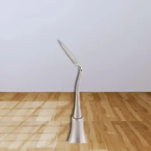 PERIODONTAL KNIVES GOLDMAN-FOX #6        (10MM Handle)