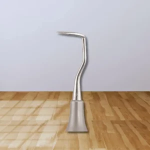 PERIODONTAL KNIVES GOLDMAN-FOX #6        (10MM Handle)