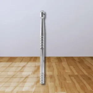 PAQUETTE BLADE HANDLE