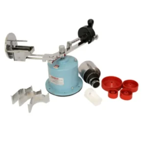Unident Dental Centrifico Casting Machine Pin