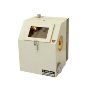 Unident Sand Blaster Unit