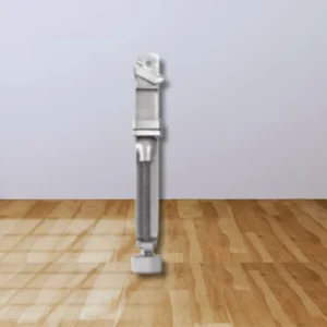 MATRIX RETAINER SQUIVLAND WIDE