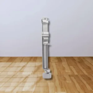 MATRIX RETAINER SQUIVLAND NARROW