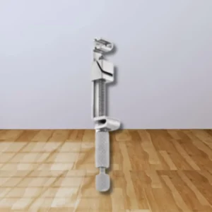 MATRIX RETAINER TOFFLEMIRE UNIVERSAL