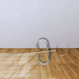 GDC Endo Guns For Retrograds Application Syringes Str 1.2mm (Economy) Mta4865ppl