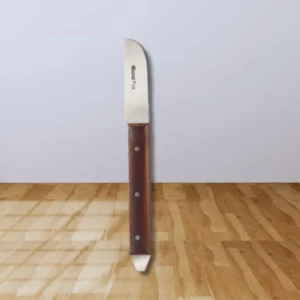 PLASTER KNIVES # GRITMAN