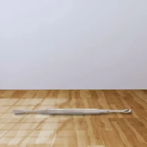 PERIOSTEAL ELEVATOR GOLDMAN FOX