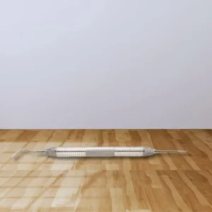 PERIOSTEAL ELEVATOR HIRSCHFELD