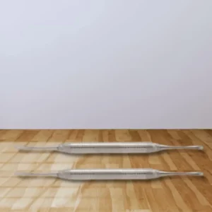 PERIOSTEAL ELEVATOR FREER