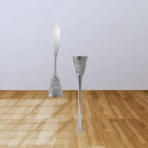 PERIOSTEAL ELEVATOR BENQUE