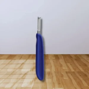 PUTTY CUTTER LEFT HANDRESS