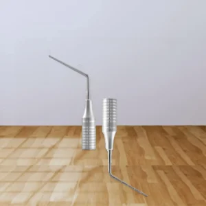 DEPTH MEASURING GAUGE 1.2MM