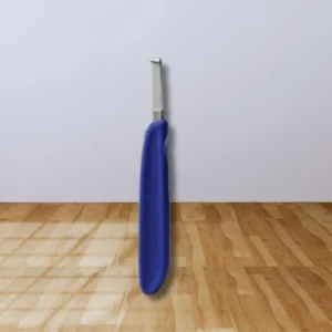 PUTTY CUTTER RIGHT HANDRESS