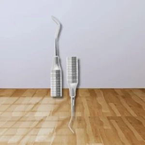 HEIDEMANN SPATULA # 1