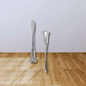 PERIOSTEAL ELEVATOR KRAMER-NEVINS