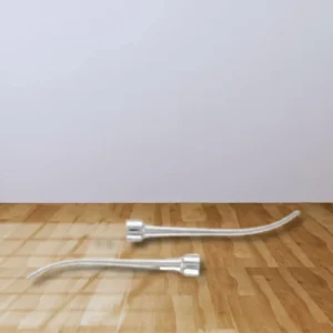 WAX AND MODELLING CARVERS PKT#3         (Solid Ring Handle)