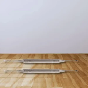 PERIOSTEAL ELEVATOR BUSER