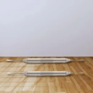 PERIOSTEAL ELEVATOR LABANCA # 6