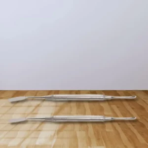 PERIOSTEAL ELEVATOR PRICHARD