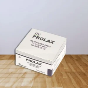 Ammdent Prolax Small