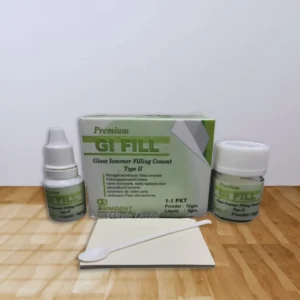 Ammdent G I Fill Premium