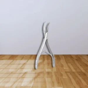 BONE RONGEURS MEAD 16.5CM