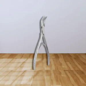 BONE RONGEURS BLUMENTHAL 45_ 14.5CM