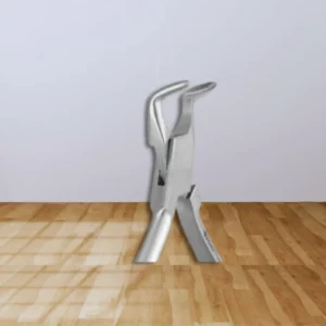 BONE RONGEURS BLUMENTHAL90_ 14.5CM