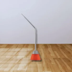 ROOT CANAL PLUGGER COLOUR CODED 0.50MM #7