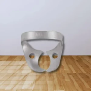 RUBBERS DAM CLAMPS PEEDO # MATT FINISH