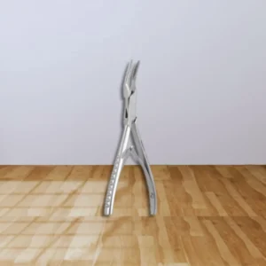 BONE RONGEURS FRIEDMAN 14CM