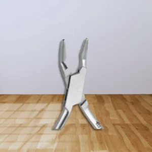 BONE RONGEURS MINI FRIEDMAN 14.5CM