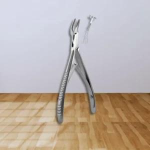 MICRO BONE RONGEURS FRIEDMAN 30_