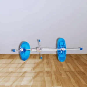 Modern Orthodontics Reverse Pull Headgear Delaire Fully Adjustable