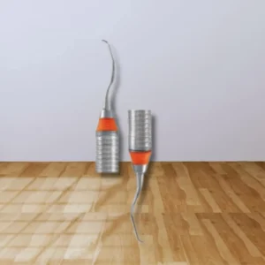 GRACEY CURETTES COLOUR CODED # MINI FIVE # 7