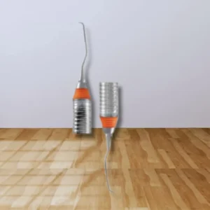 GRACEY CURETTES MINI FIVE # 6